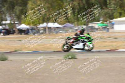 media/Sep-07-2025-Pacific Track Time (Sun) [[a6322260b9]]/C Group/Sunrise/